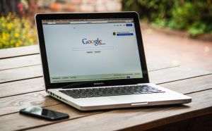 Google lansează modelul Gemini 3.8 Flash, cu îmbunătăţiri semnificative în programare şi sarcini complexe